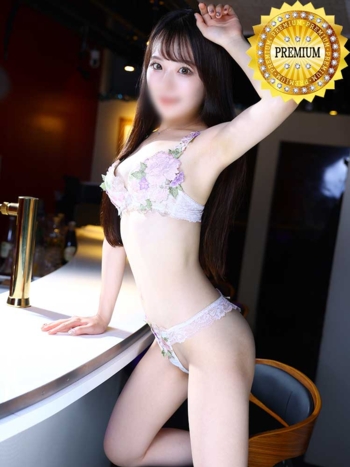 あや