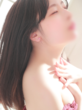 あいこ