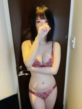 なな
