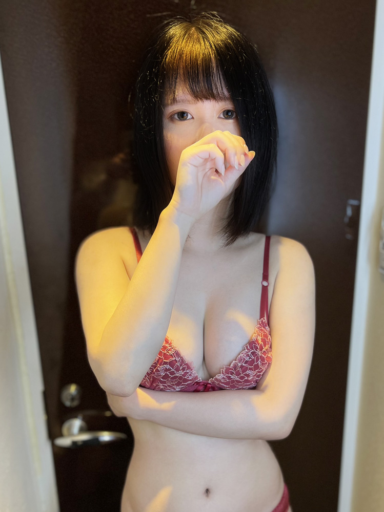 なな