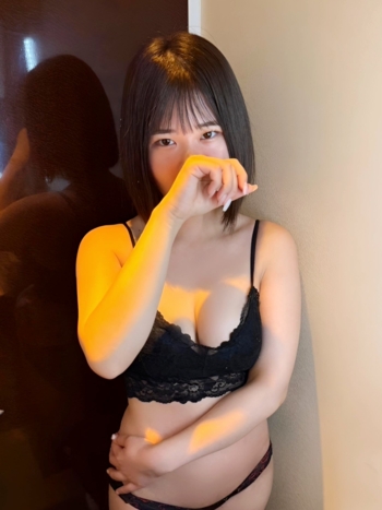 さえ